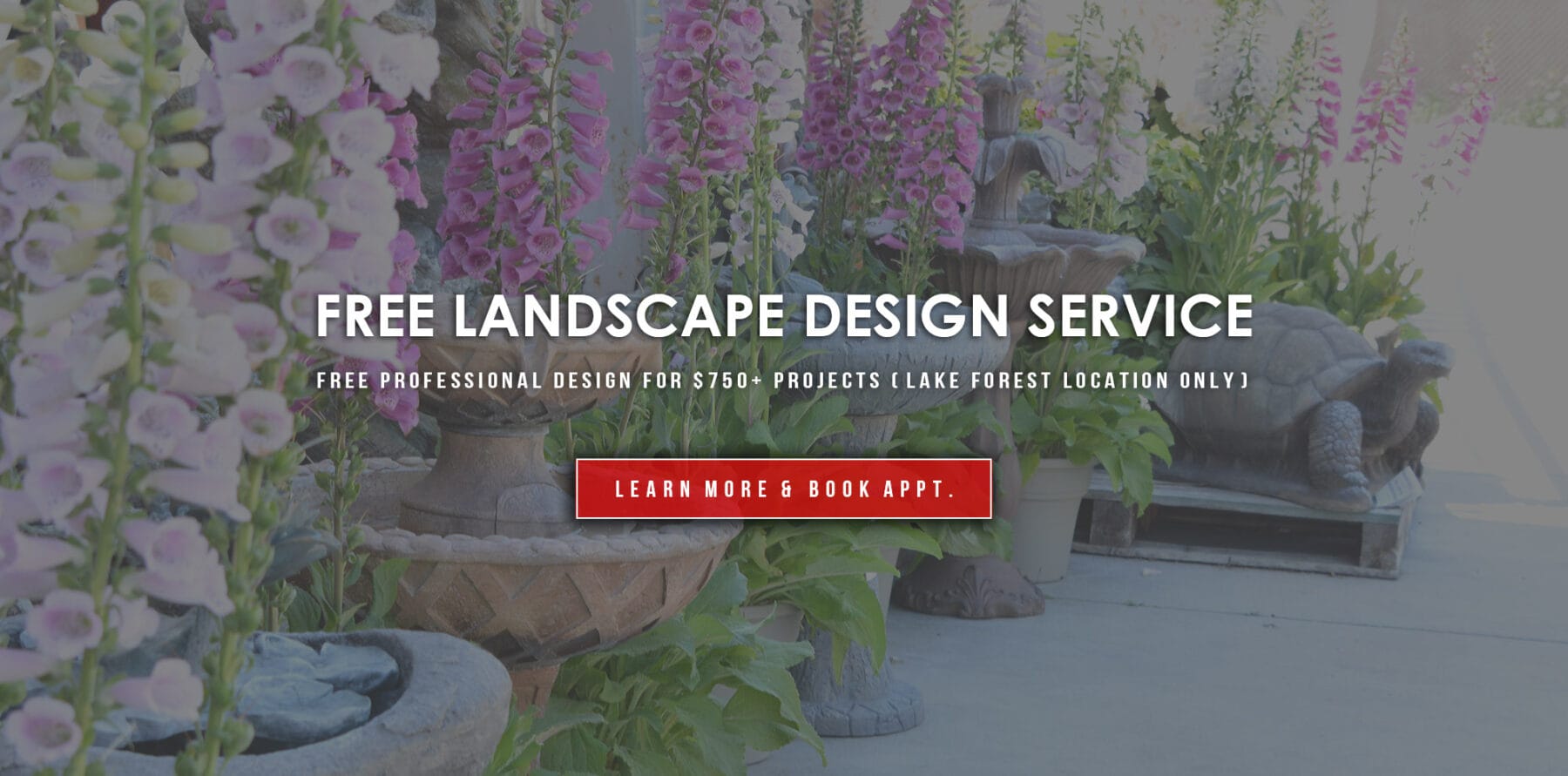 landscape-design-website-banner