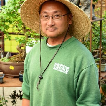 jerry-edited-web-360x360