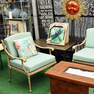 canoga-park-furniture